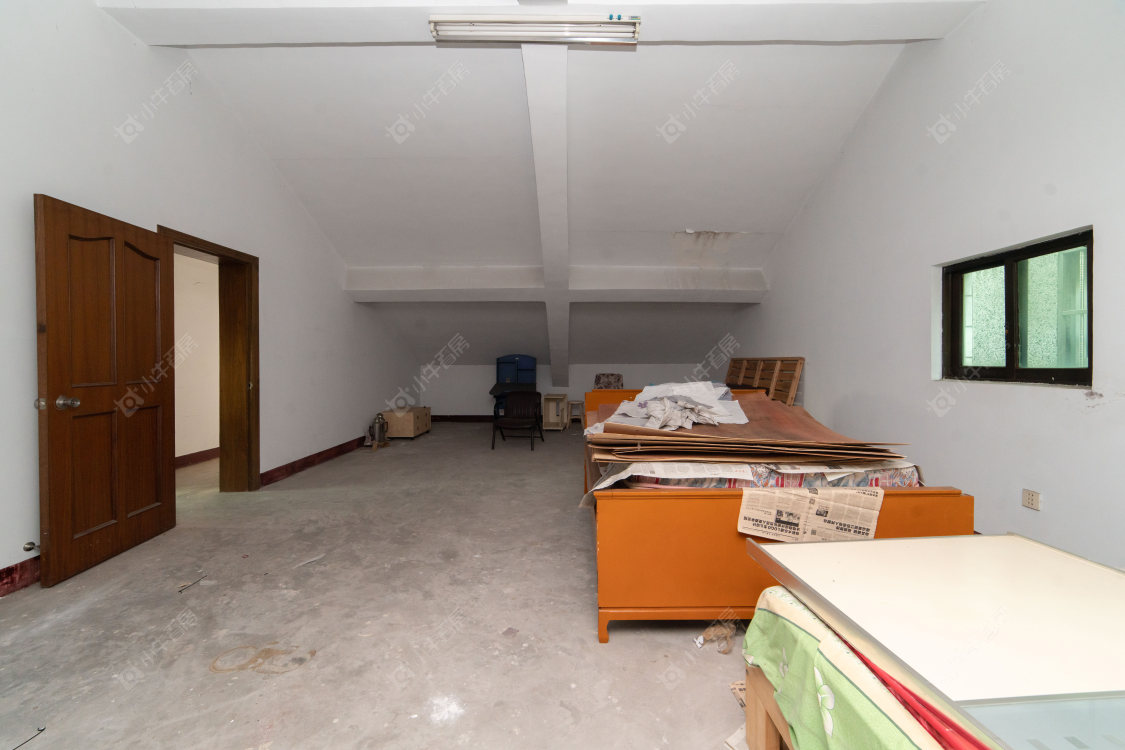 常州谭墅村委在售二手房源小区图_小牛看房