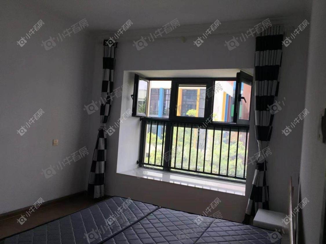 碧桂园壹号天禧房源 常州碧桂园壹号天禧在租房源_小牛看房