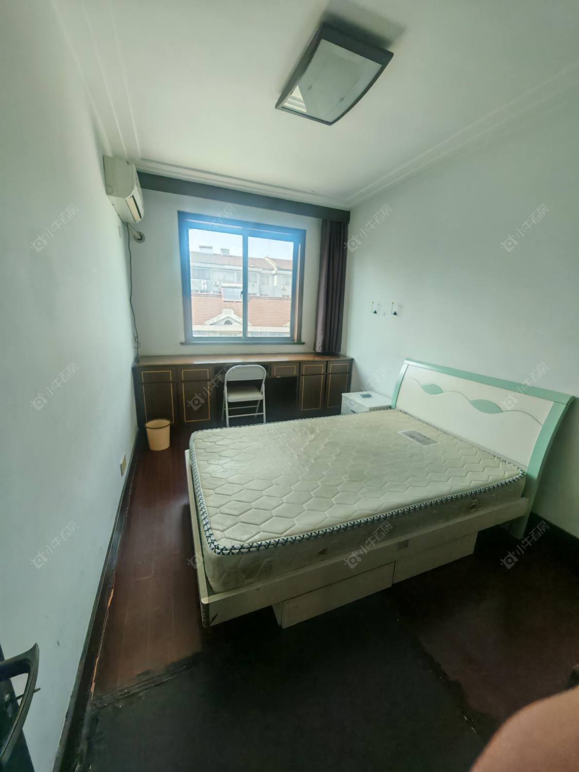 常州天丽雅居租房房源封面图