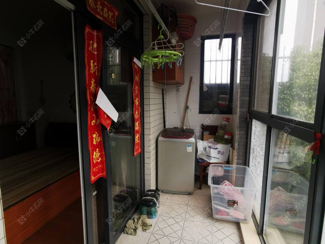 观澜云庭房源室内图 常州观澜云庭在租房源室内图_小牛看房