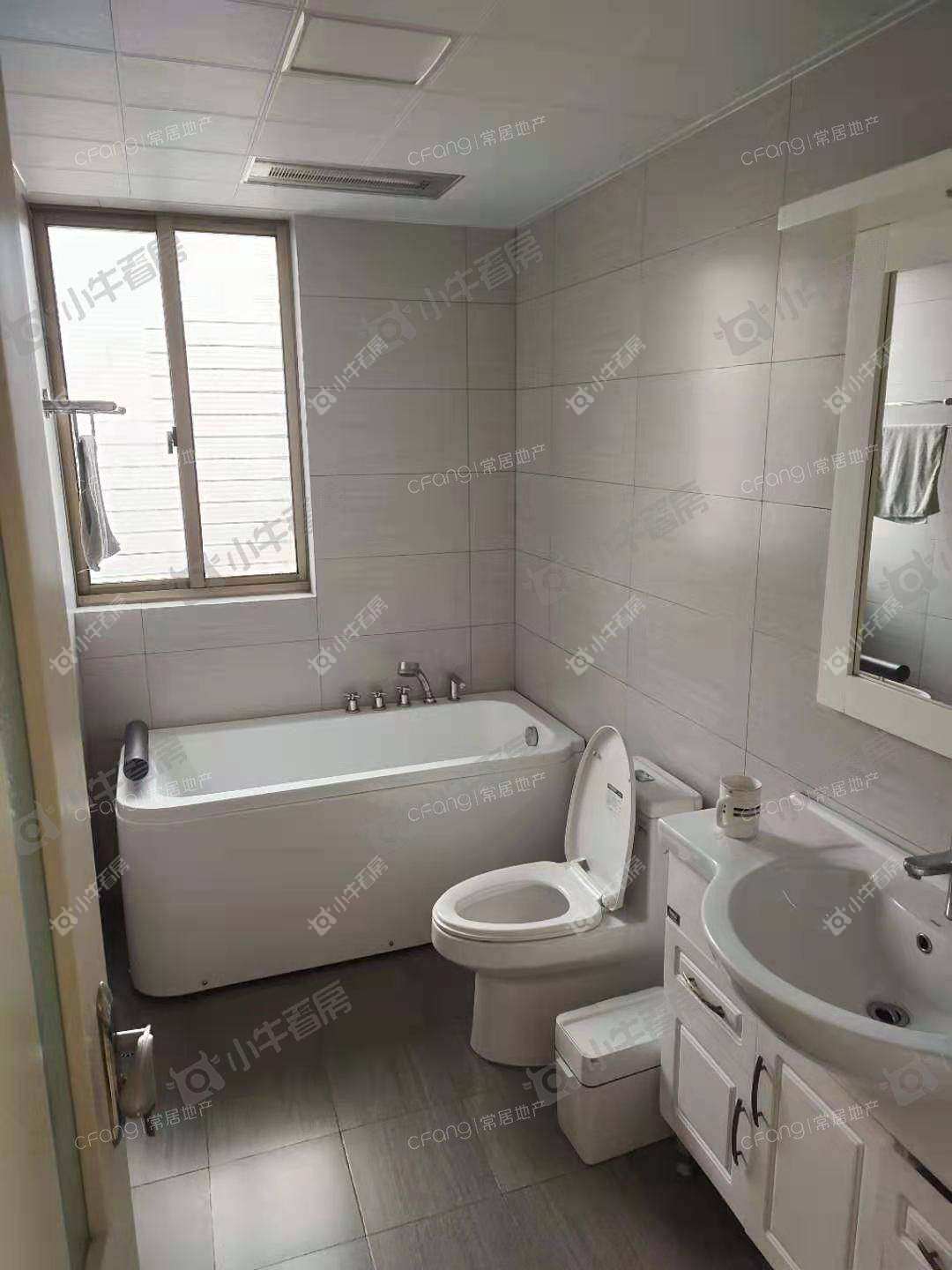 翡翠锦园房源 常州翡翠锦园在租房源_小牛看房