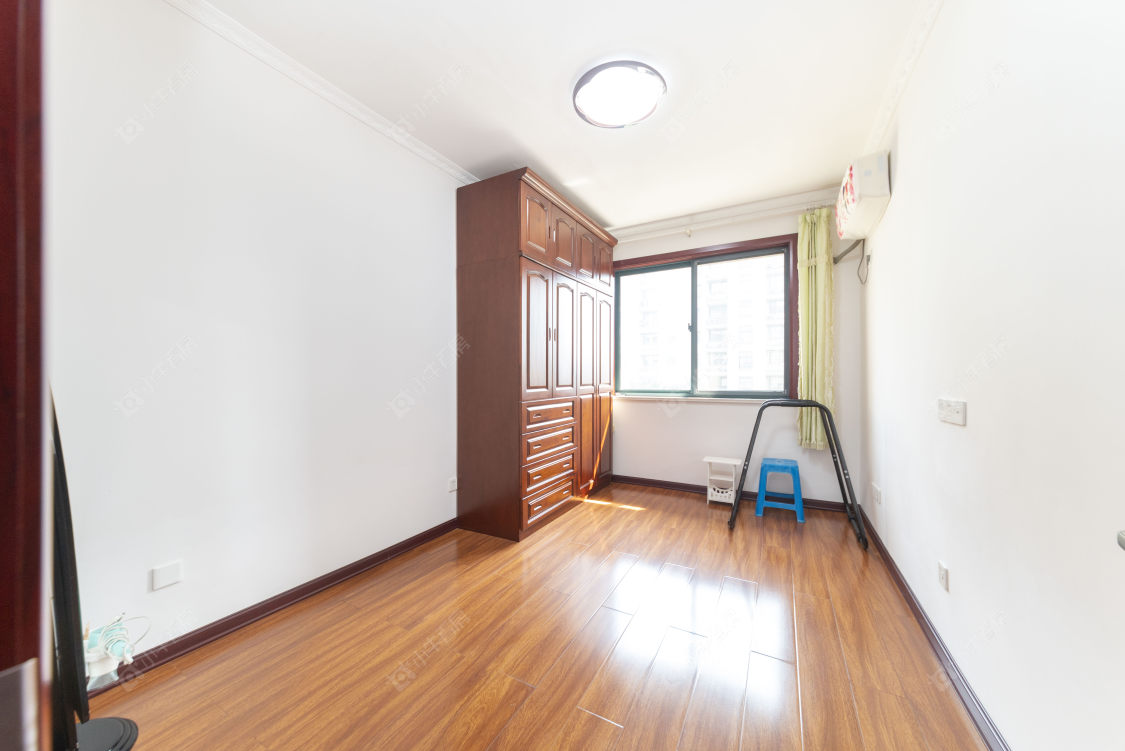 常州聚盛花园在售二手房源室内图_小牛看房