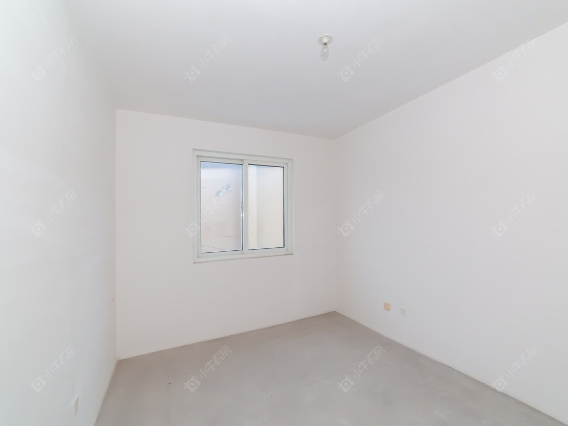 常州新丰苑在售二手房源室内图_小牛看房