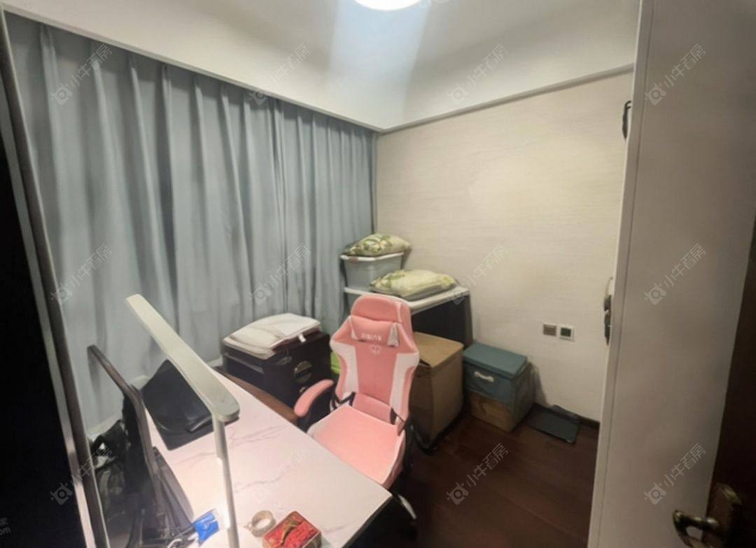 常州新城帝景北区租房_新城帝景北区3室2厅房源出租