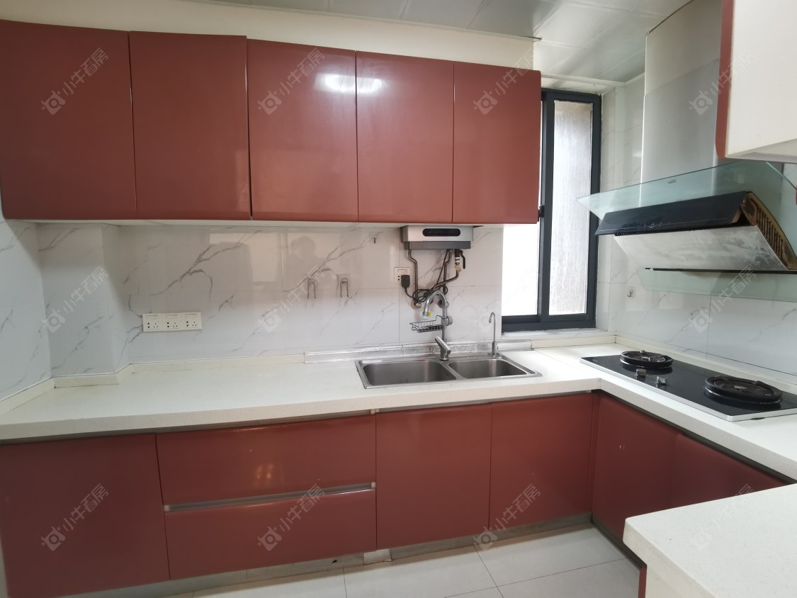 常州国泰名都在租房源_小牛看房