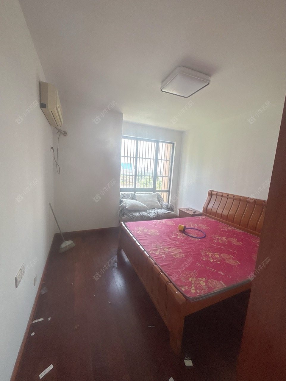 世纪华城西区房源室内图 常州世纪华城西区在租房源室内图_小牛看房