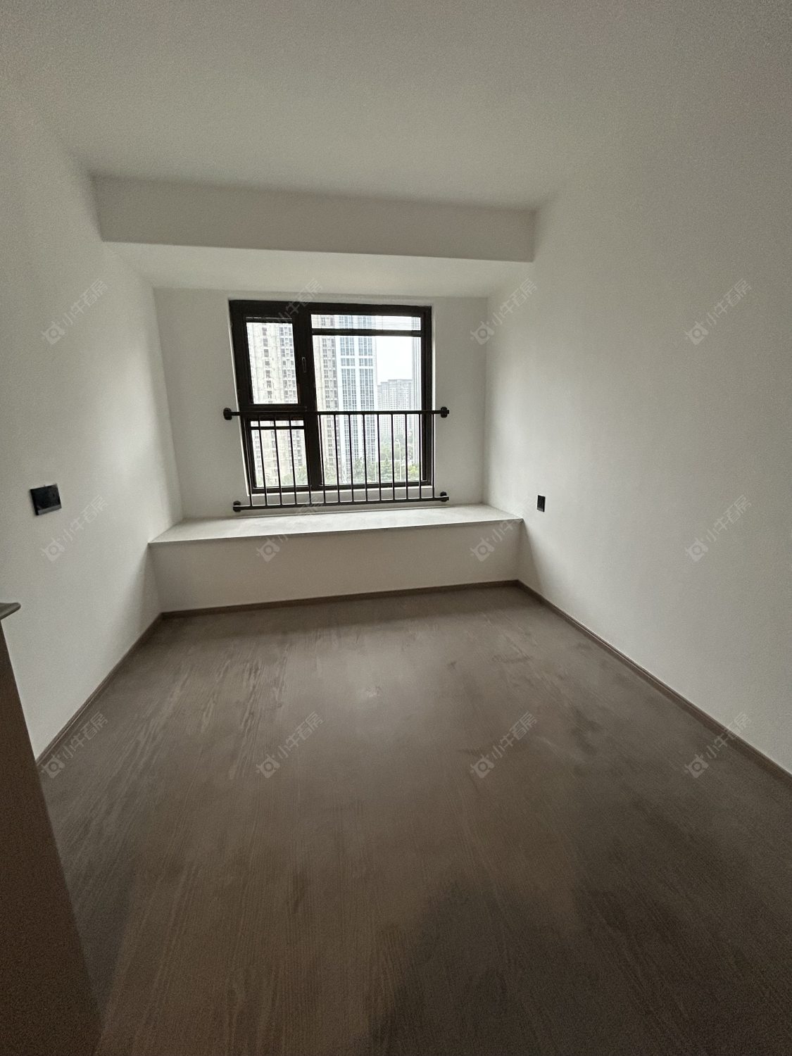 常州璟尚雅宸在租房源室内图_小牛看房