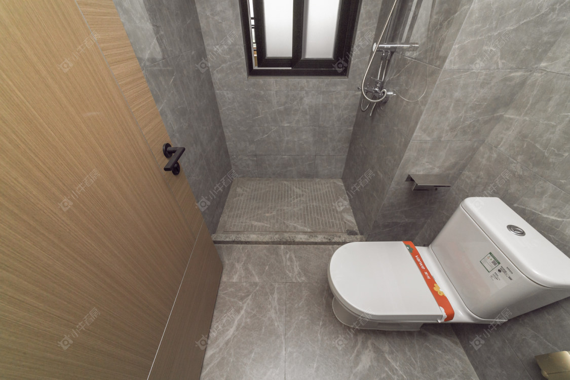 常州万科四季都会在售二手房_小牛看房