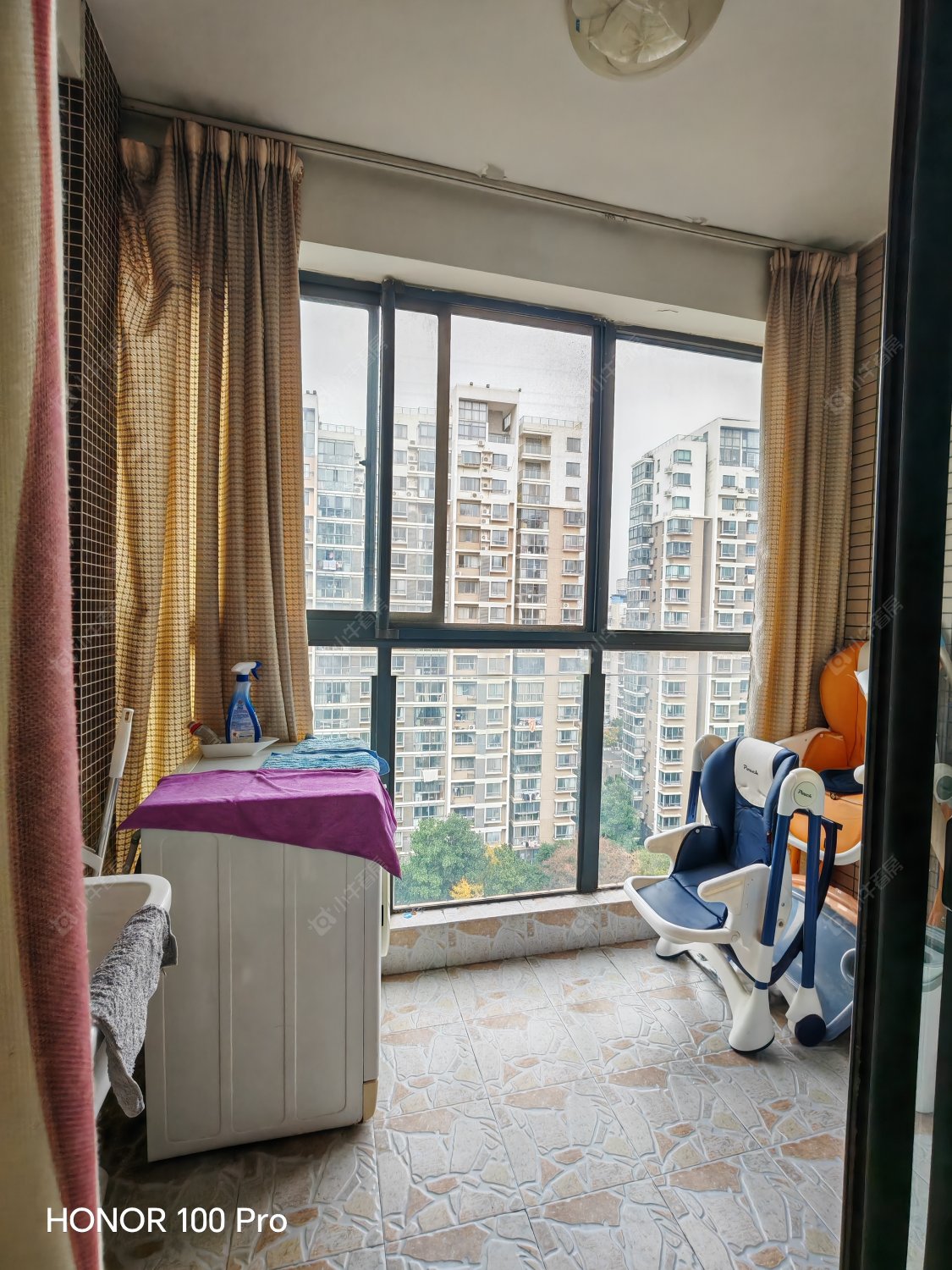 常州府翰苑东区在租房源_小牛看房