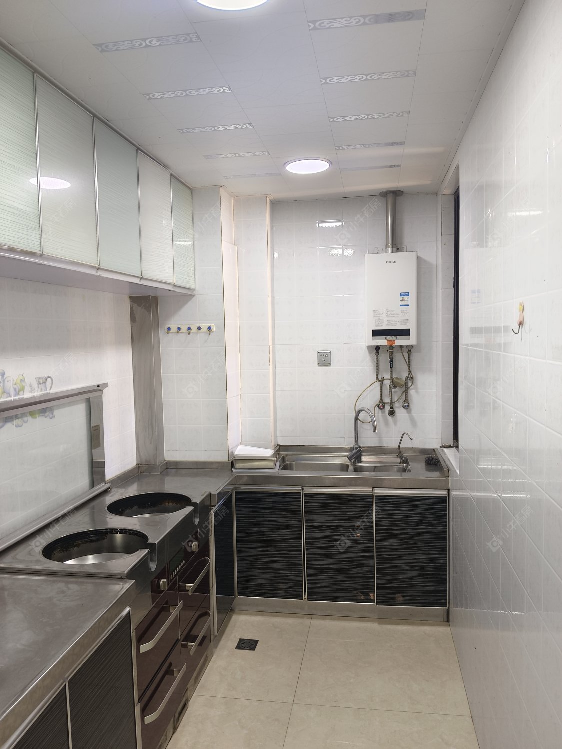 常州吾悦广场北区在租房源_小牛看房