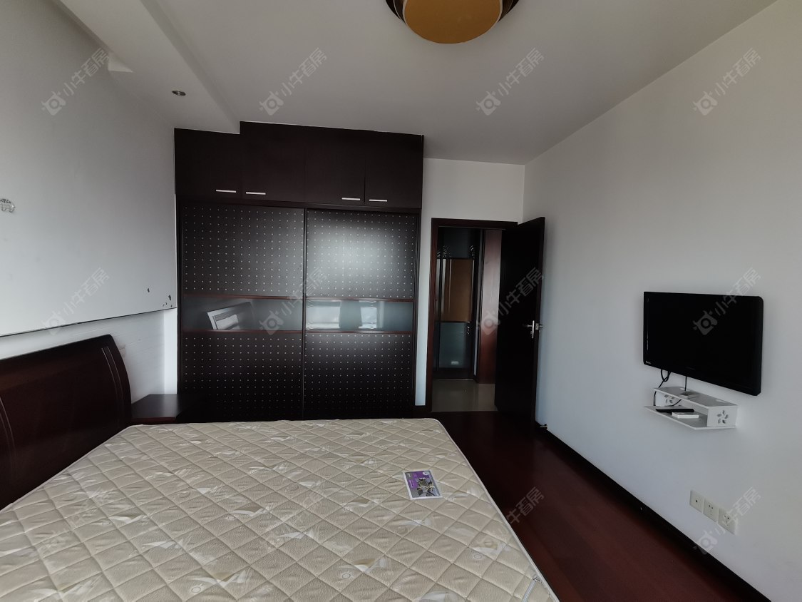 常州金色新城东区在租房源_小牛看房