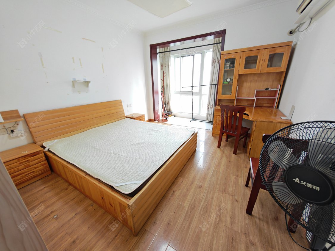 常州澳新风情街在租房源室内图_小牛看房