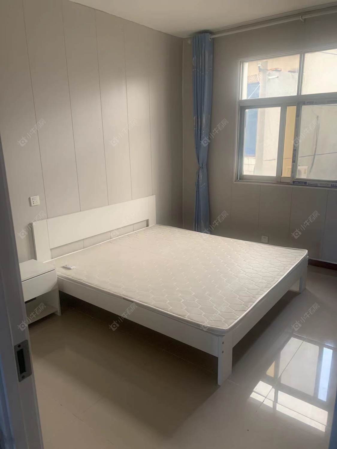 常州朝阳一村在租房源_小牛看房