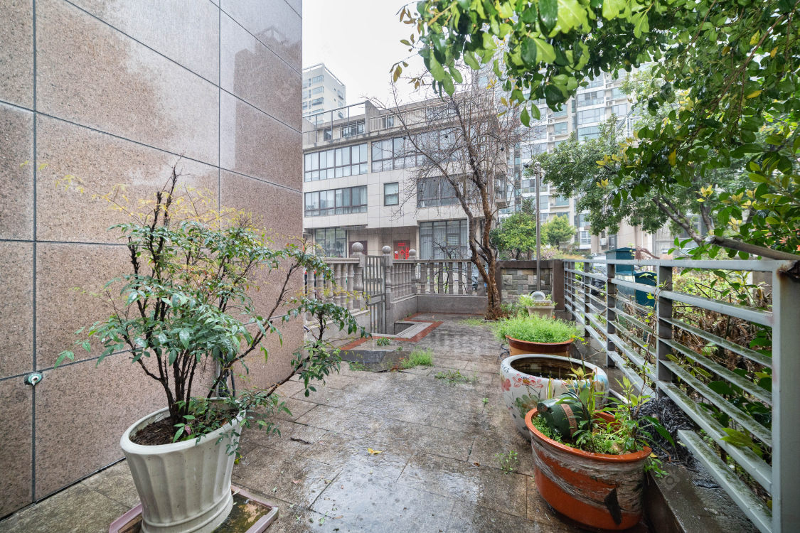 常州中天名园在售二手房源小区图_小牛看房