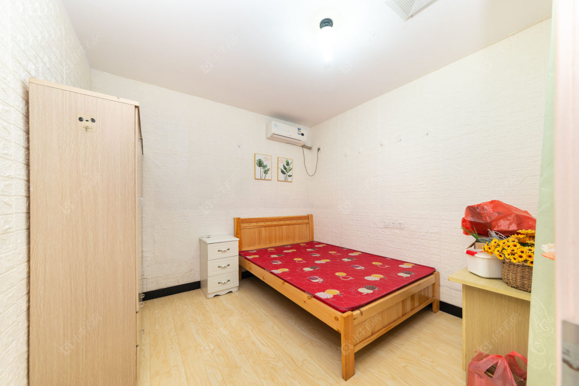 常州中奥珑郡在售二手房源室内图_小牛看房