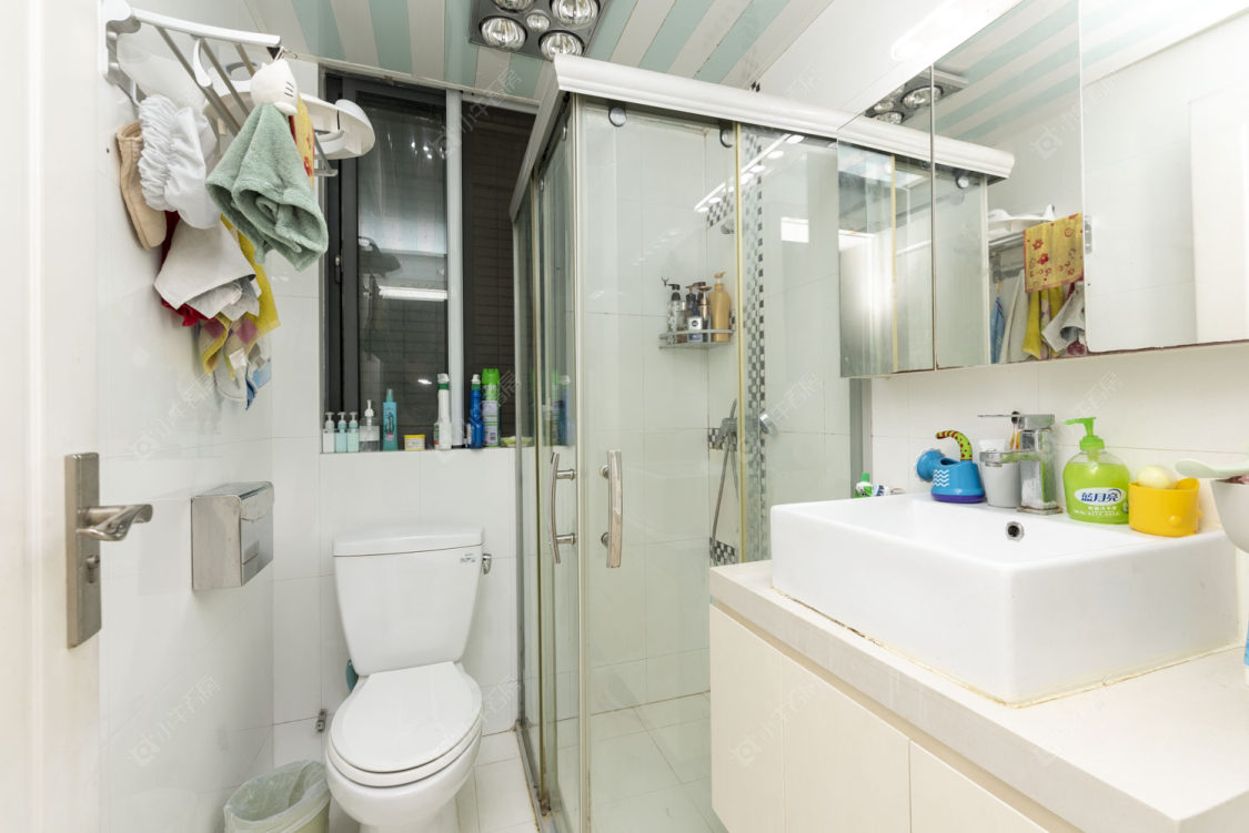 常州翰林雅居花苑在售二手房源_小牛看房