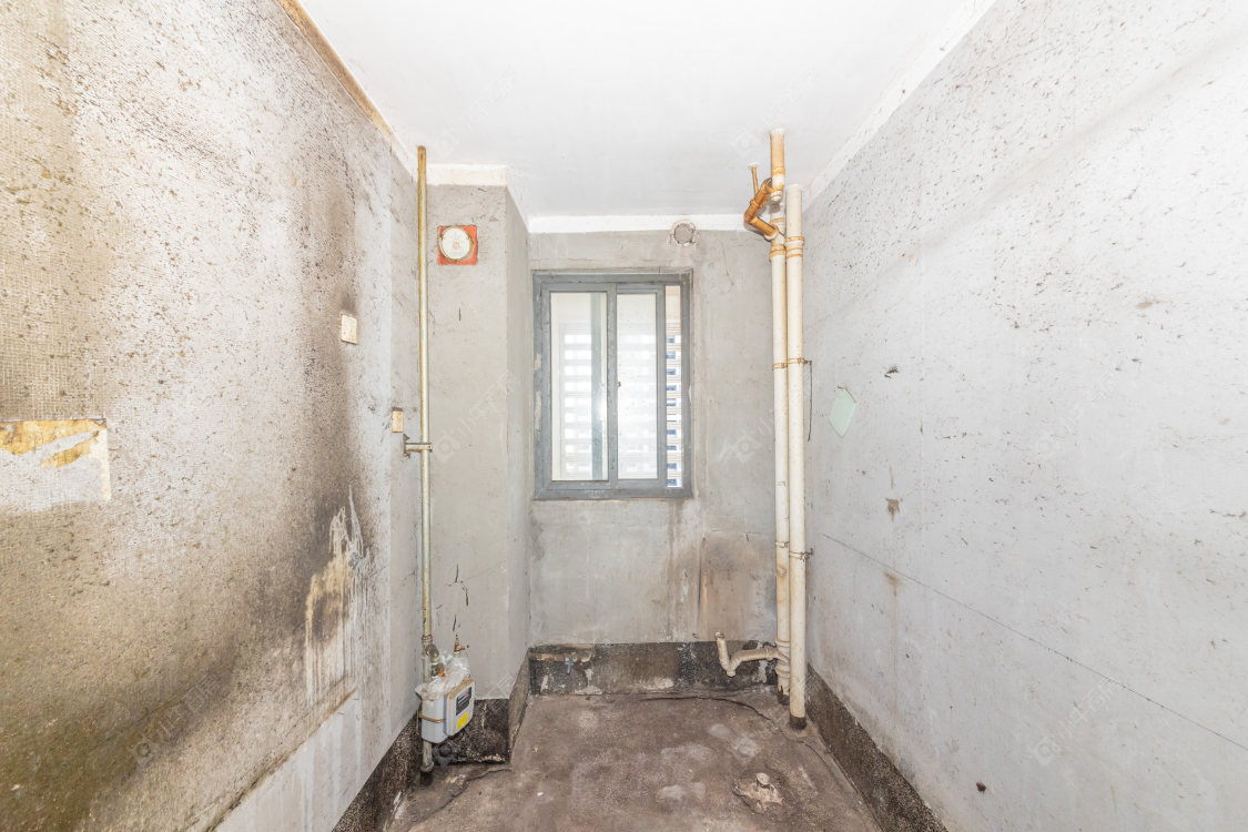 凤凰名城房源室内图 常州凤凰名城在售二手房源室内图_小牛看房