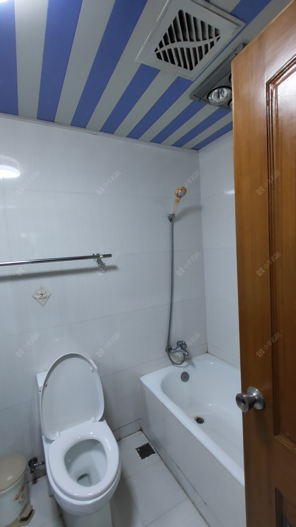 常州太湖明珠苑北区在租房源_小牛看房