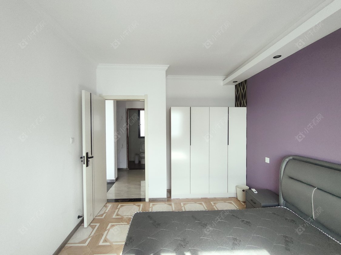 横麓雅居房源 常州横麓雅居在租房源_小牛看房