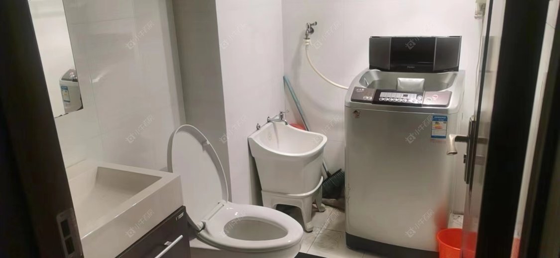 长兴好日子家园房源 常州长兴好日子家园在租房源_小牛看房