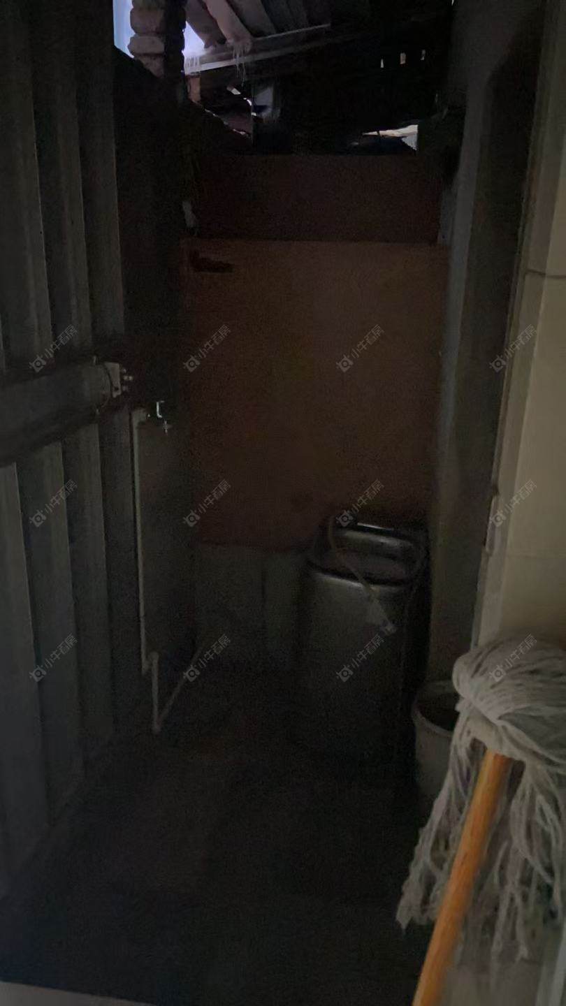 常州花东三村在租房源_小牛看房