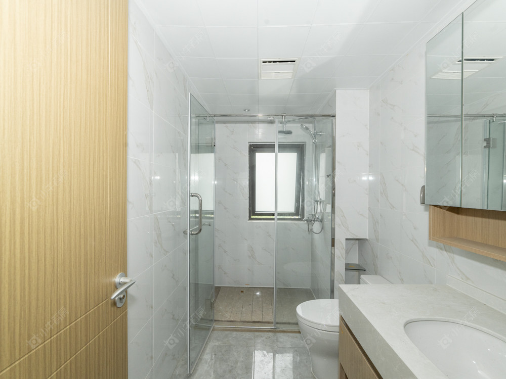 绿地香港名墩道房源室内图 常州绿地香港名墩道在售二手房源室内图_小牛看房