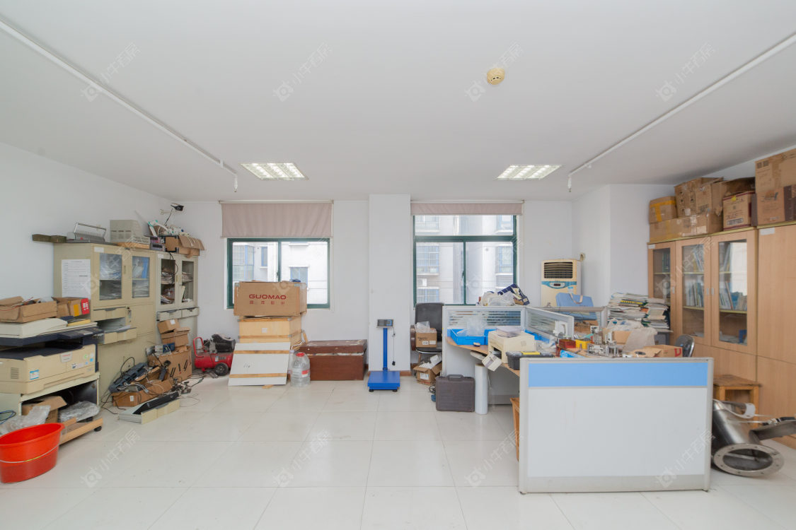 常州太湖中路在售二手房_小牛看房