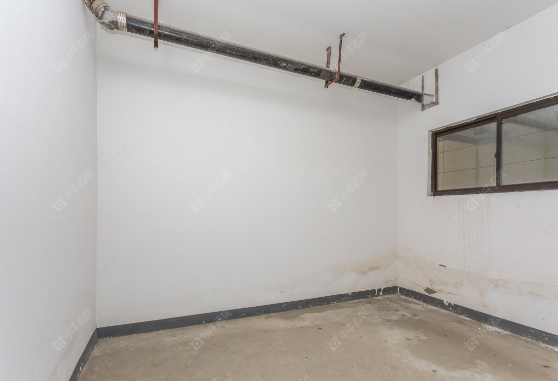 常州金新鼎邦在售二手房源室内图_小牛看房