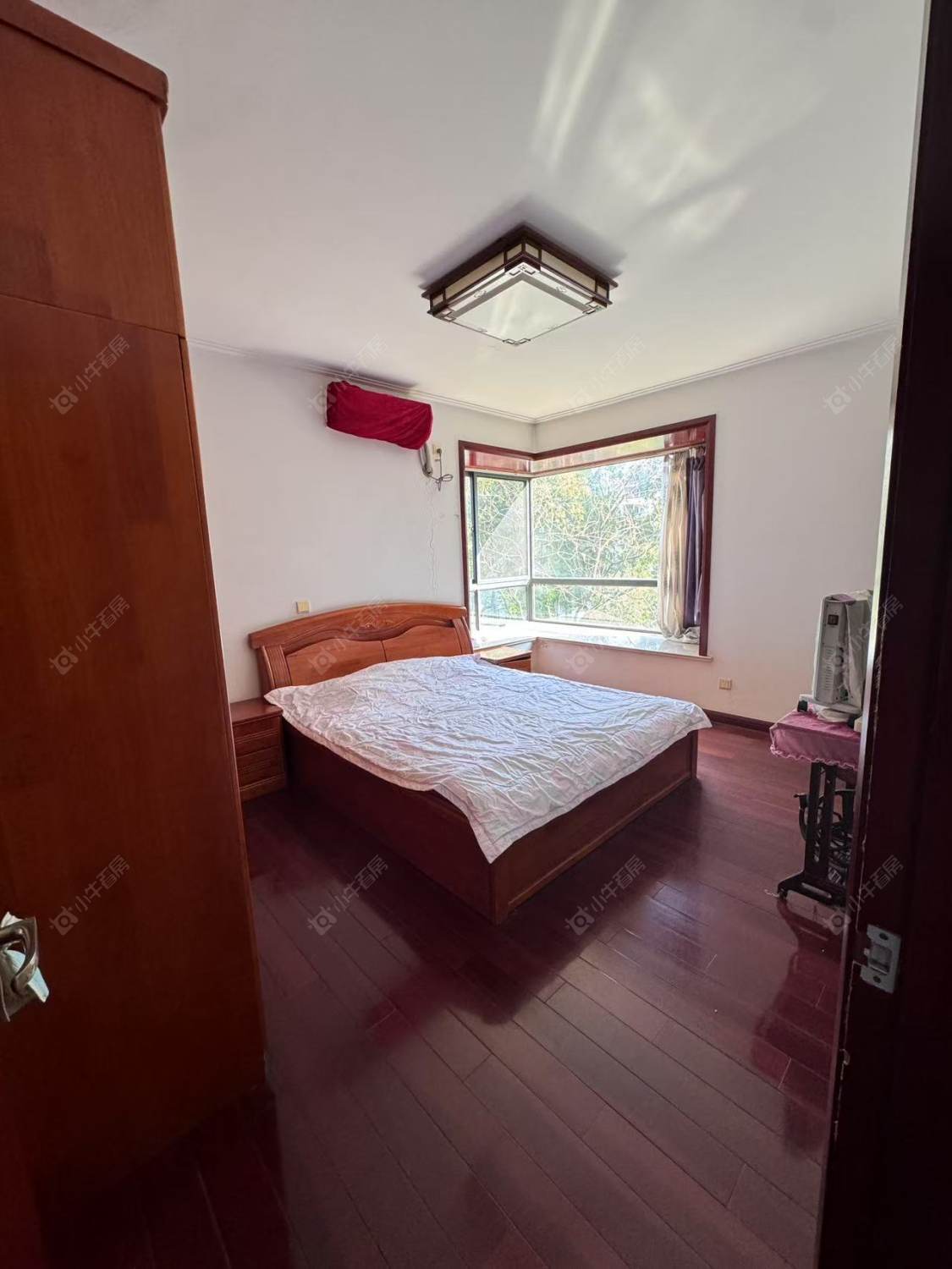 国泰新都房源 常州国泰新都在租房源_小牛看房