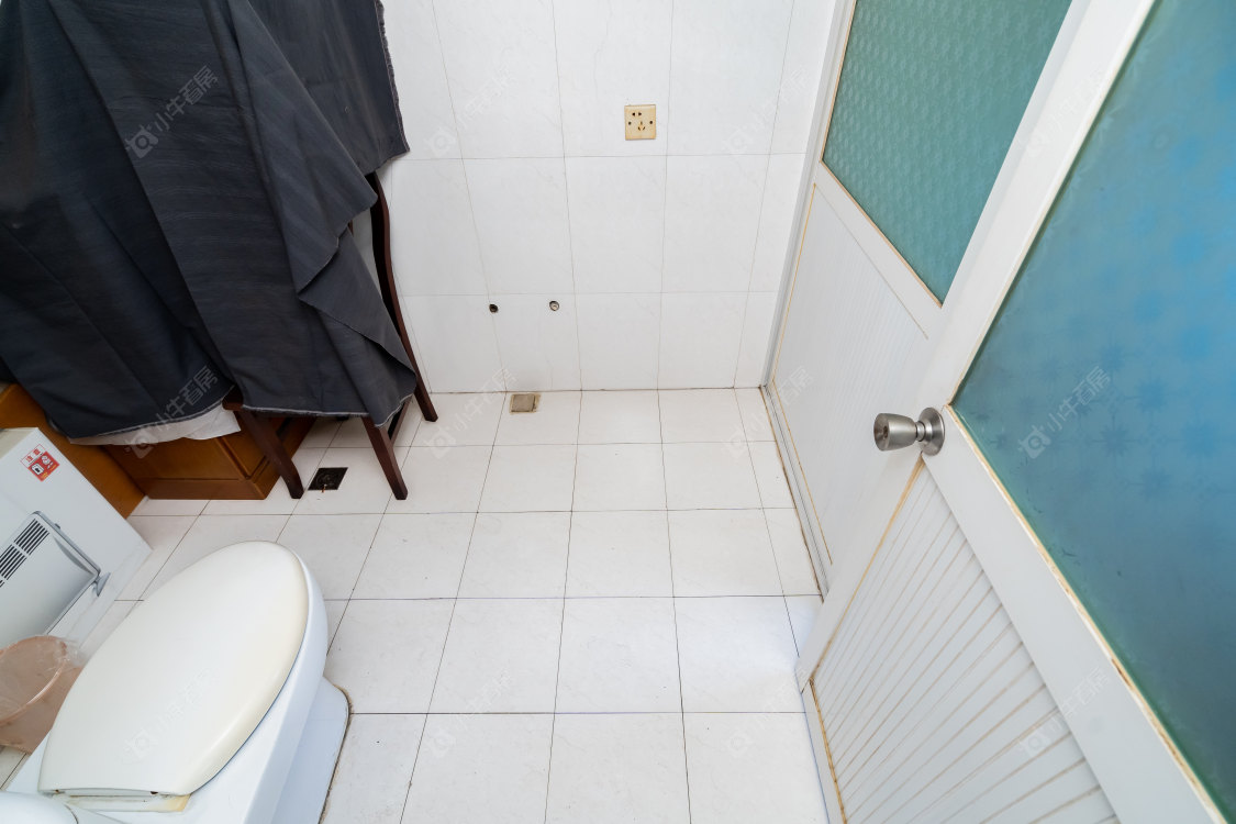 常州丽华三村在售二手房源室内图_小牛看房