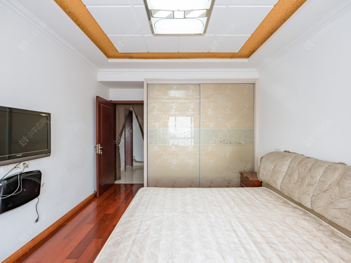 常州中意宝第在售二手房源室内图_小牛看房