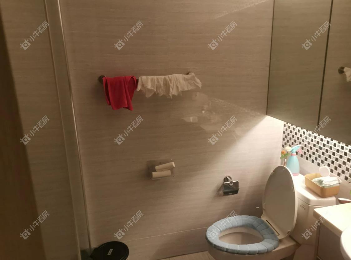 常州新北万达广场租房_新北万达广场1室1厅房源出租