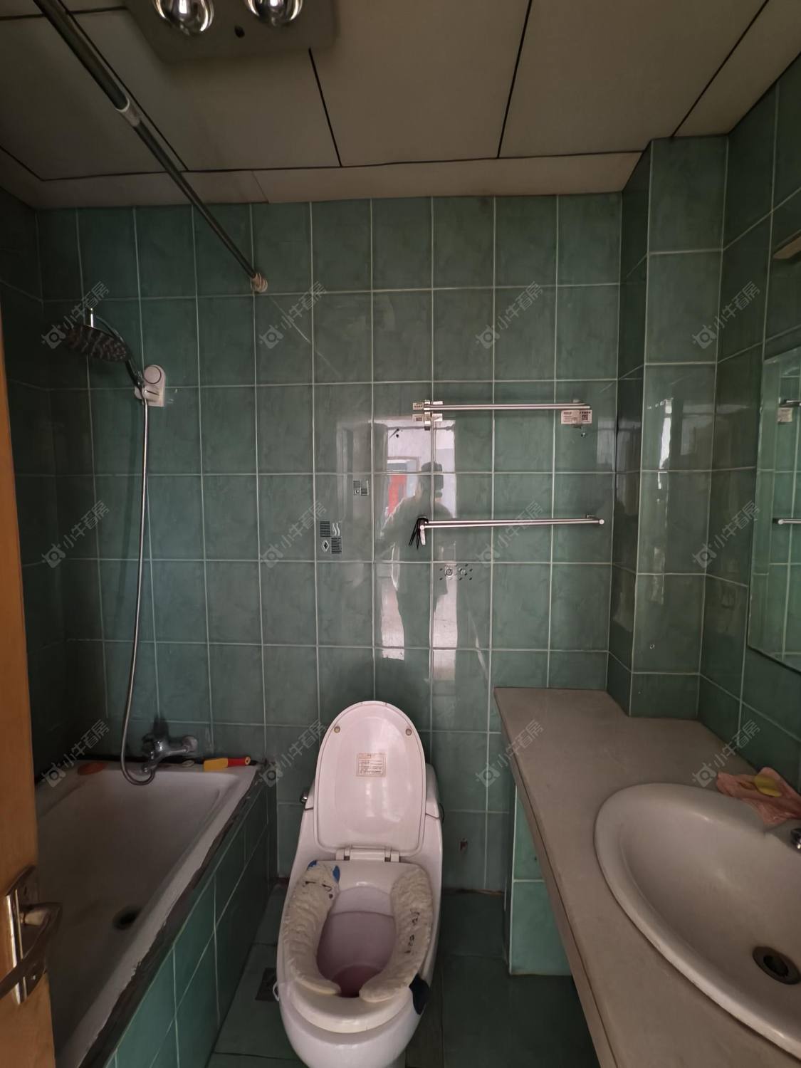 湾里新村房源室内图 常州湾里新村在租房源室内图_小牛看房