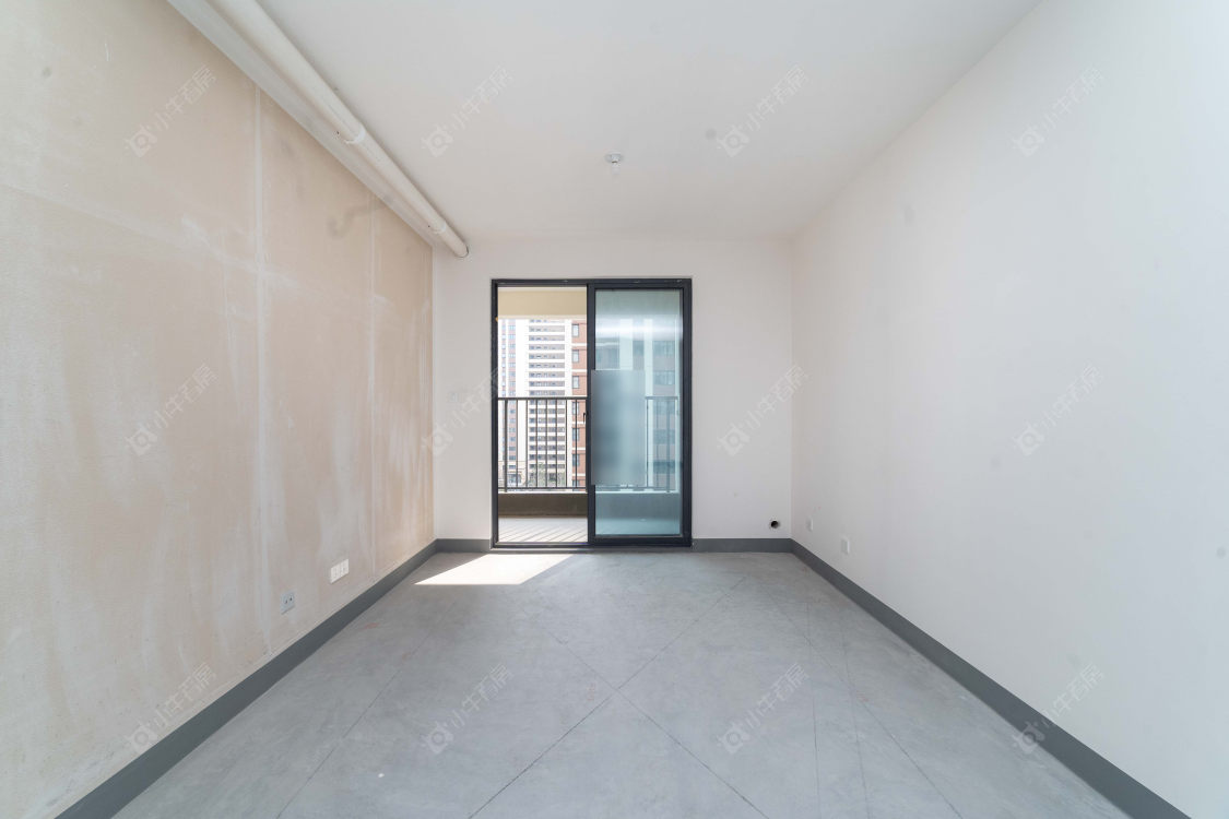 常州观湖名轩在售二手房源_小牛看房