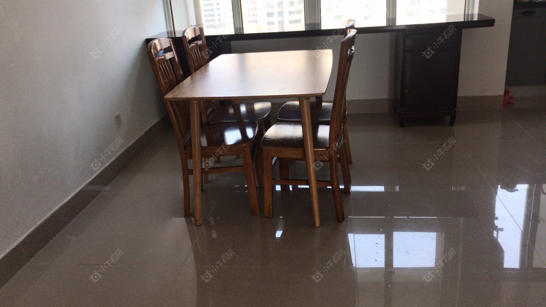 青竹苑C区房源 常州青竹苑C区在租房源_小牛看房