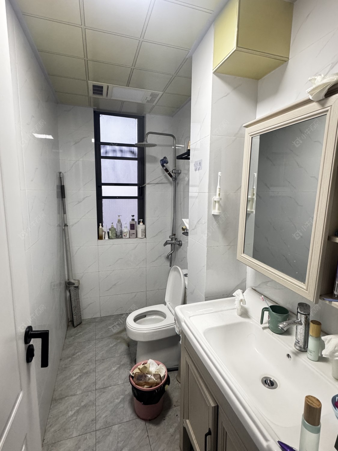 常州北环新村武进小区在租房源_小牛看房