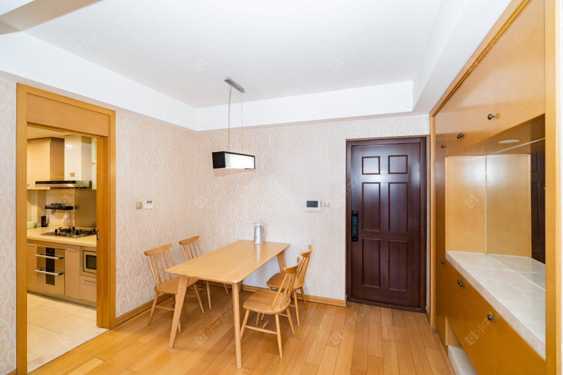 新城金郡(天宁)一期房源室内图 常州新城金郡(天宁)一期在售二手房源室内图_小牛看房