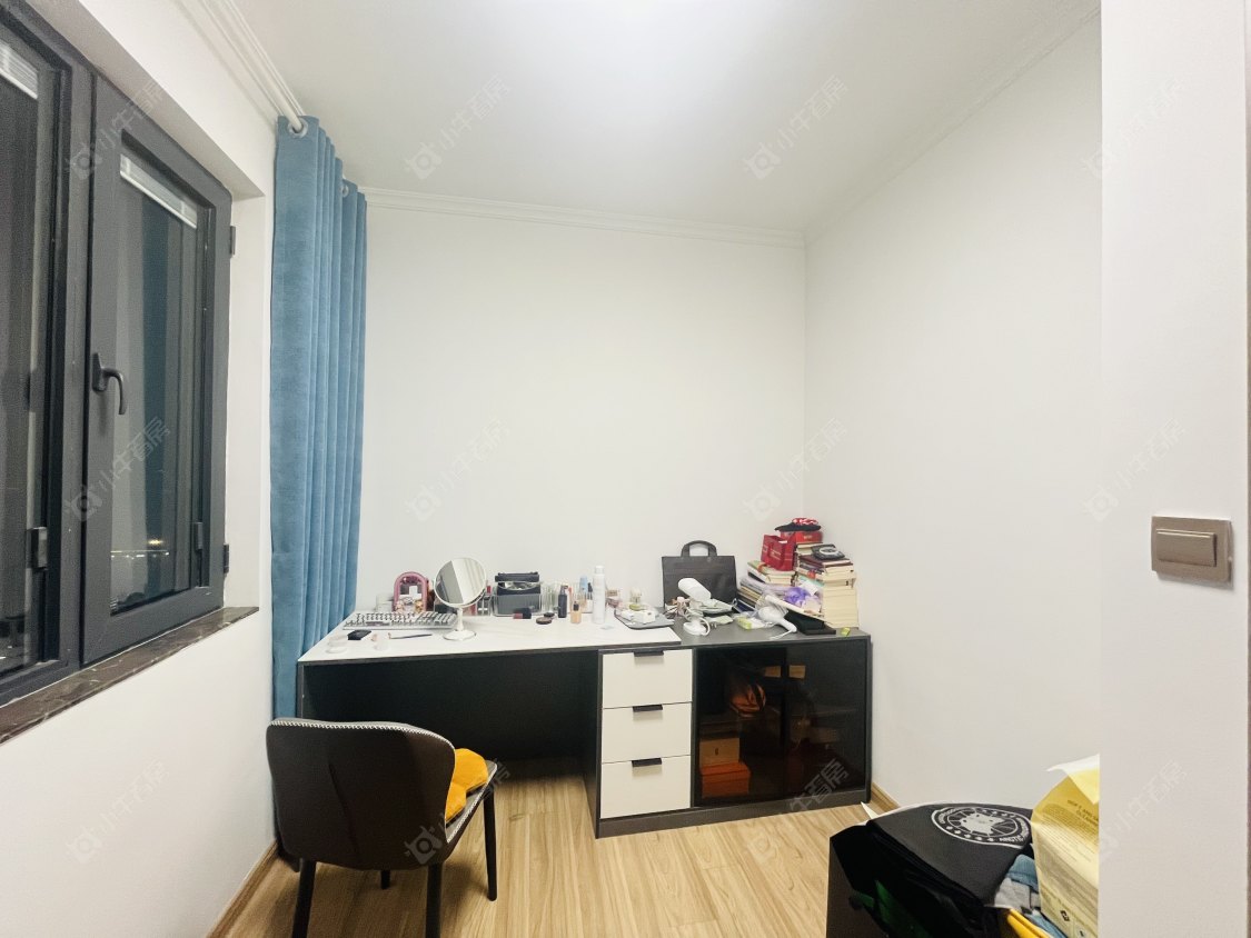 常州碧桂园壹号天禧在租房源_小牛看房