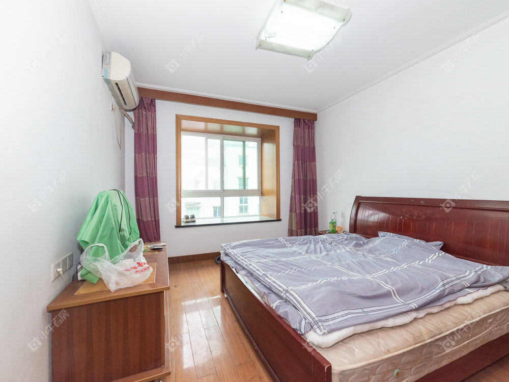 常州盘龙苑东区在租房源_小牛看房