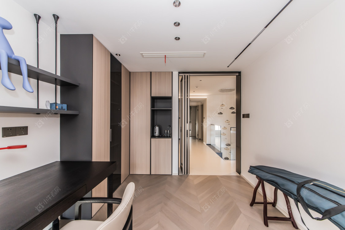 印山风华房源室内图 常州印山风华在售二手房源室内图_小牛看房