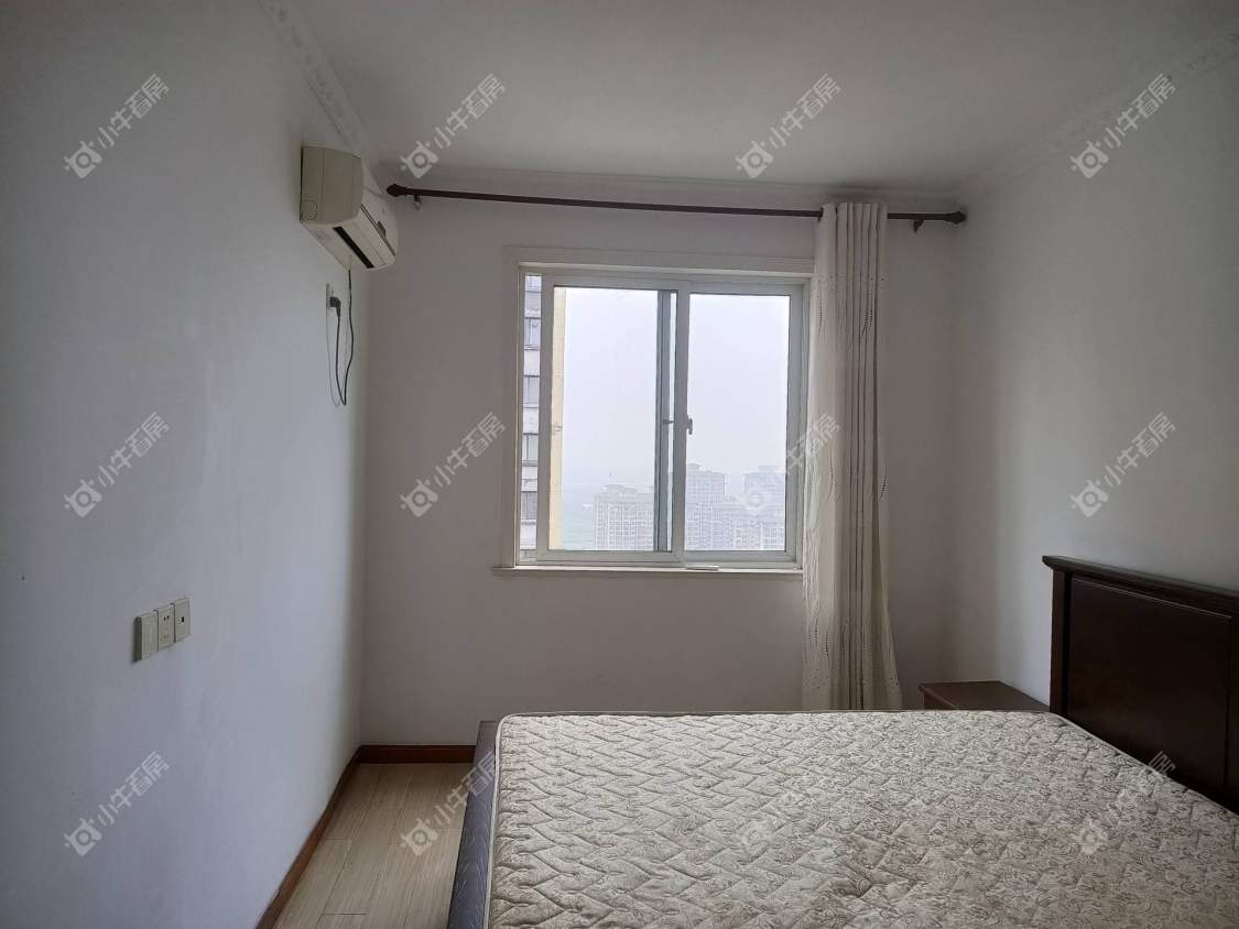 常州清水湾花园三期在租房源_小牛看房