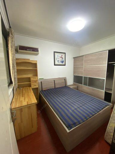 常州世纪华城西区在租房源室内图_小牛看房