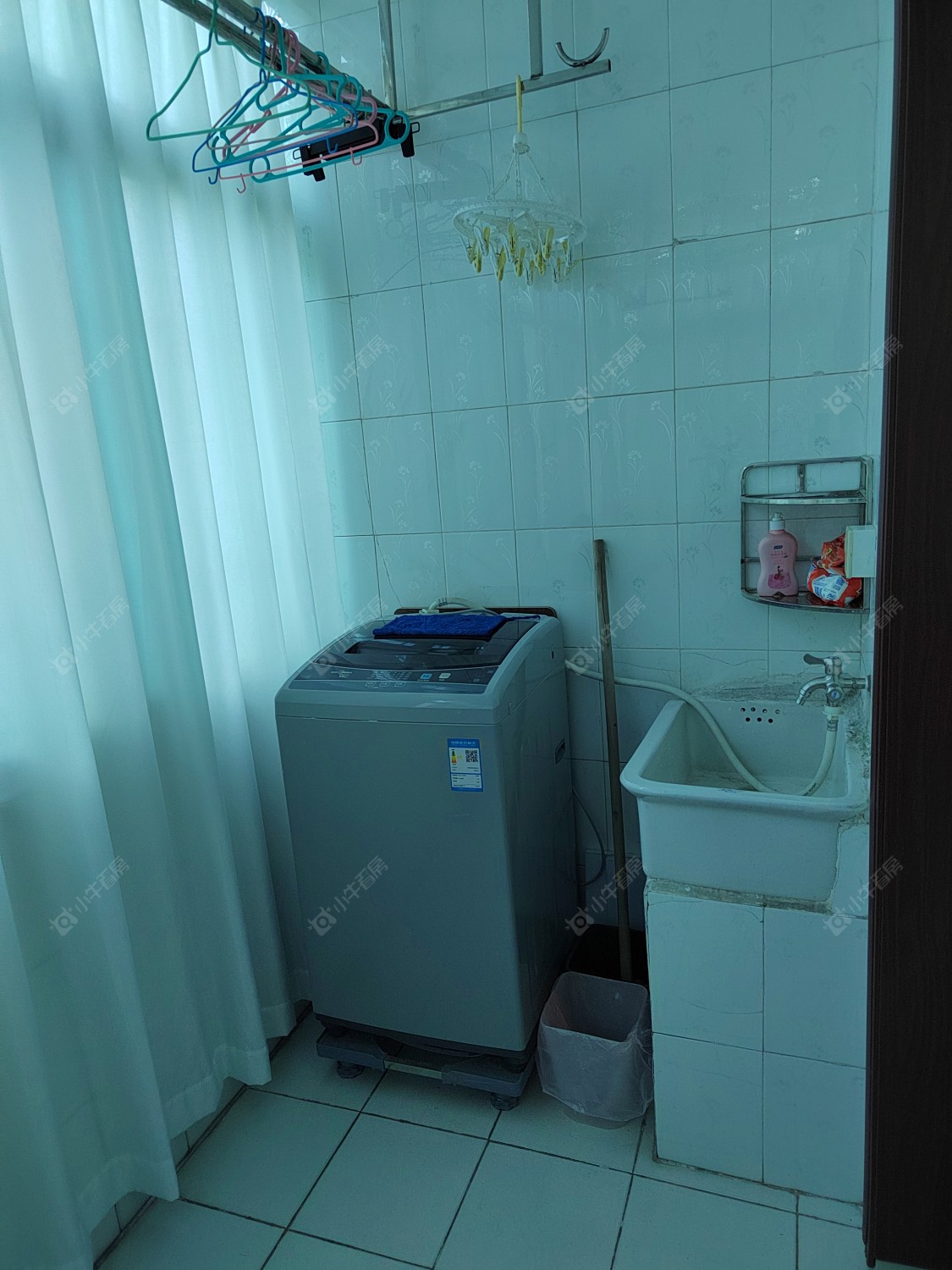 常州东头村(钟楼)在租房源_小牛看房