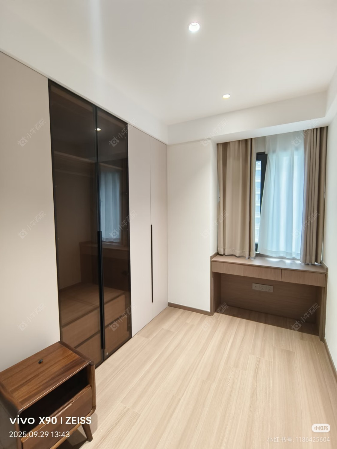 常州万达光语未来一期在租房源_小牛看房