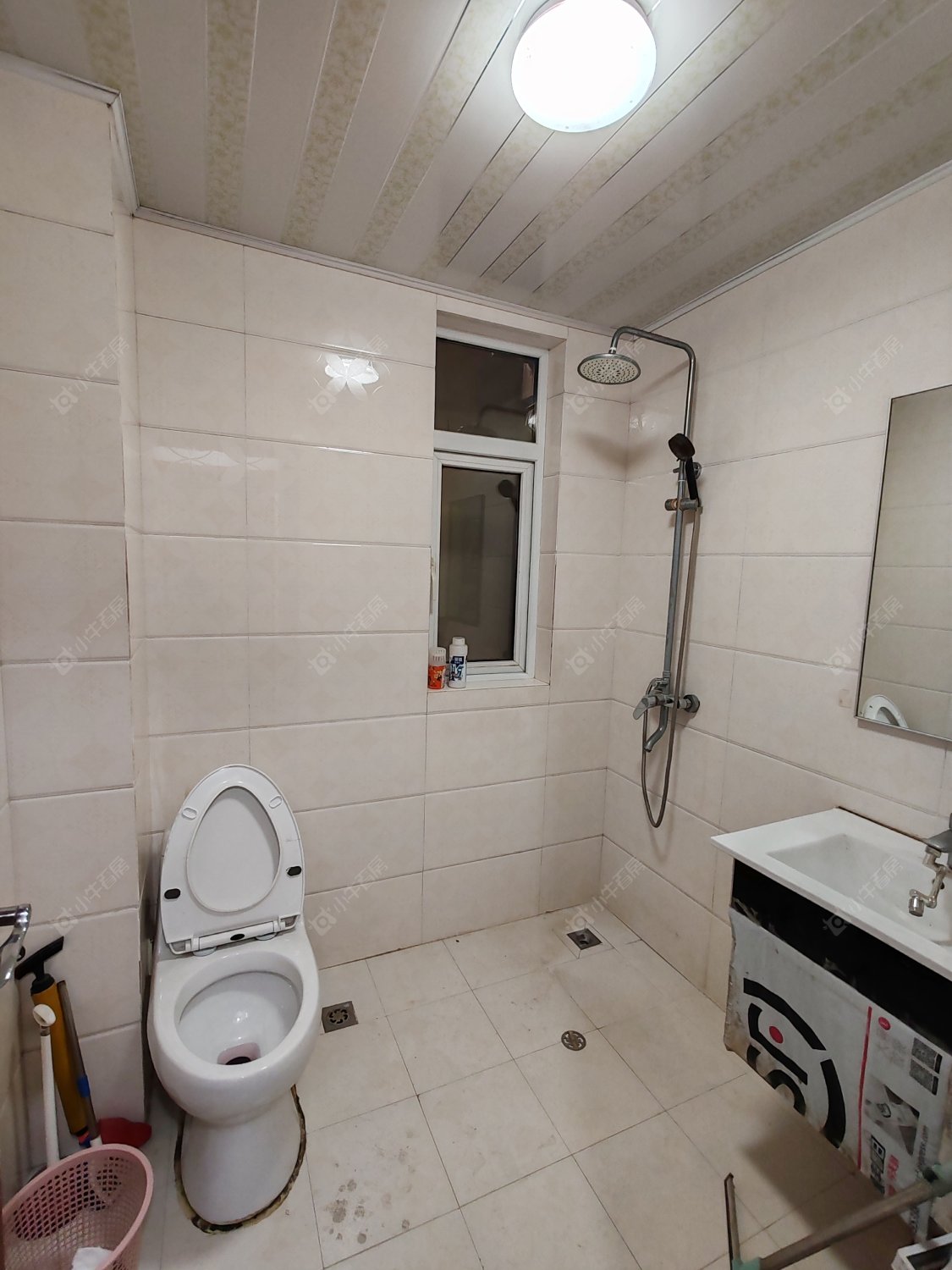 东方福郡房源 常州东方福郡在租房源_小牛看房