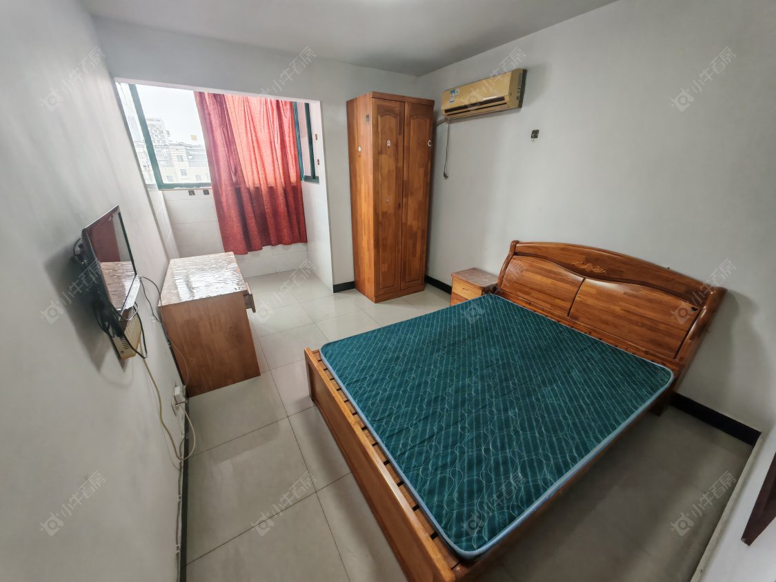 随园锦湖公寓房源 常州随园锦湖公寓在租房源_小牛看房