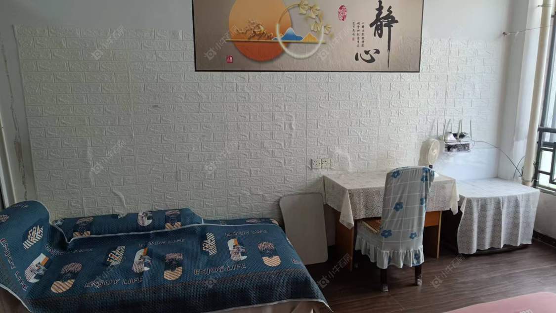 常州宝丰市场租房_宝丰市场1室1厅房源出租