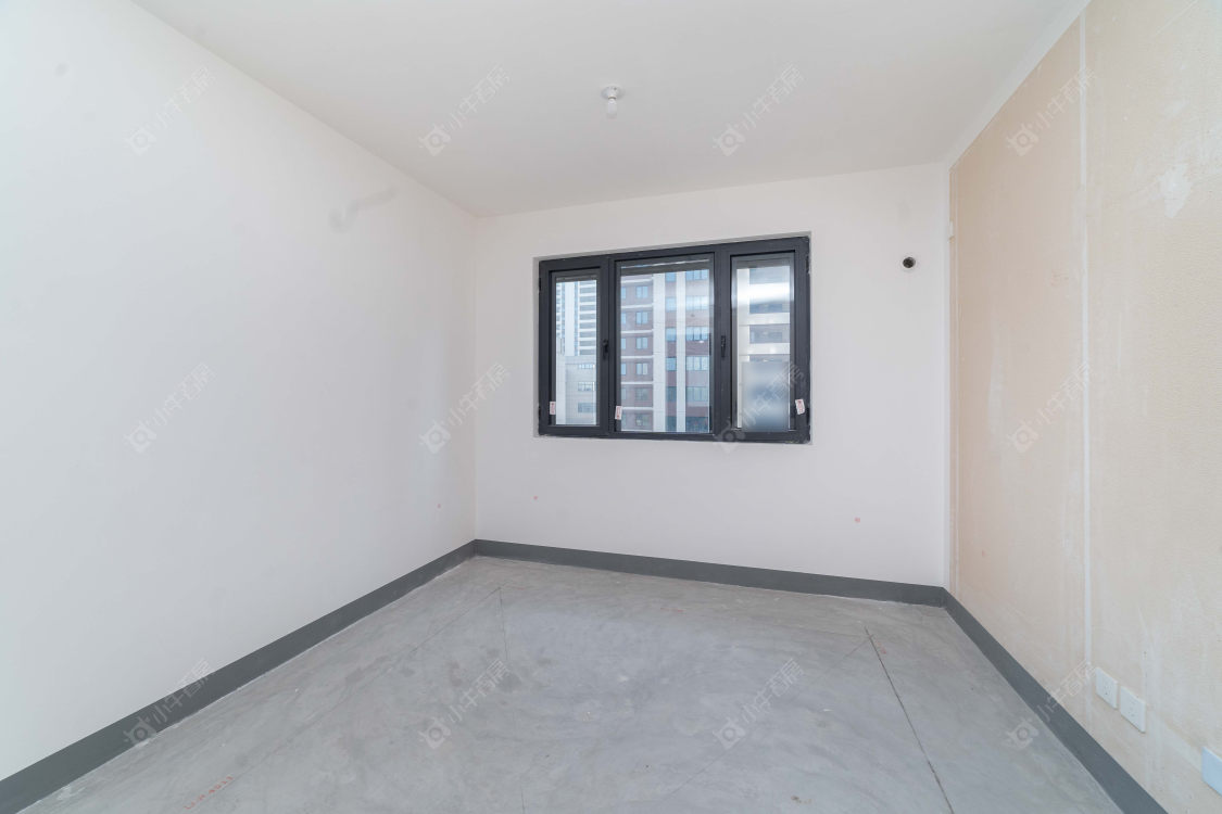 常州观湖名轩在售二手房源室内图_小牛看房