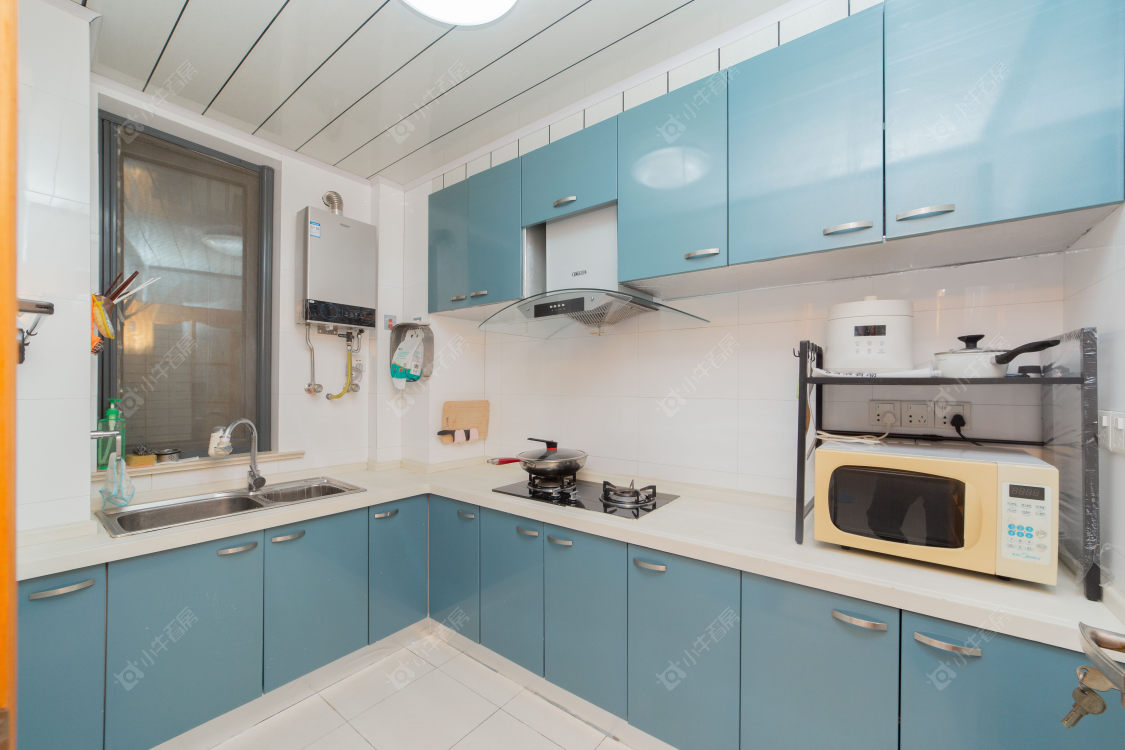 金百国际房源室内图 常州金百国际在售二手房源室内图_小牛看房