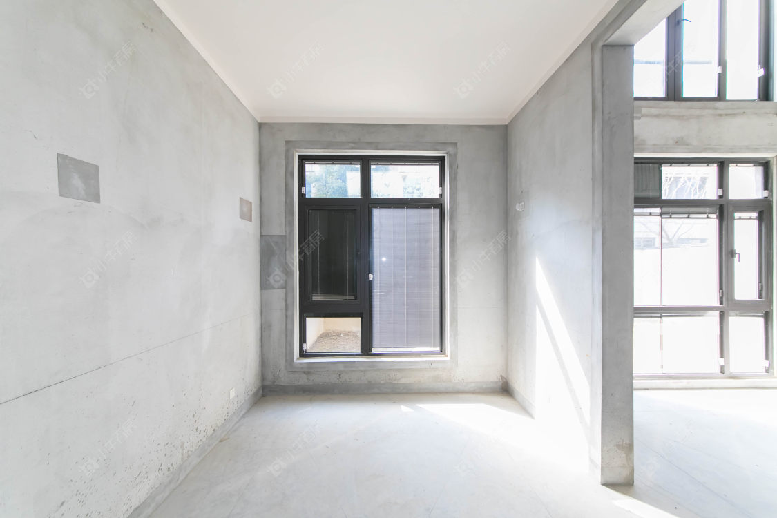 常州太湖院子在售二手房源室内图_小牛看房